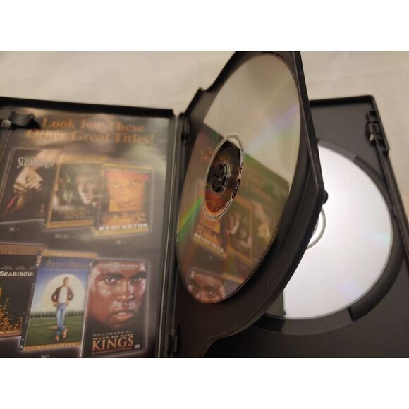 5/$13 RAY (DVD, 2005) - Picture 5 of 6